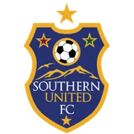 Logo of Southern United (w)