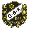 Logo of Gerdskens BK