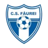 Logo of CS Faurei