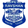 Logo of Ravshan Kulob