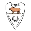 Logo of Cacadores Taipas