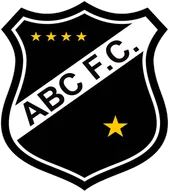 Logo of ABC (W)