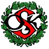 Logo of Orebro U19