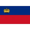 Logo of Liechtenstein (w) U16