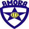 Logo of Amora FC U19