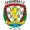 Logo of Casuarina FC