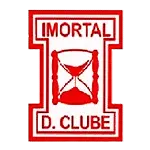 Logo of Imortal