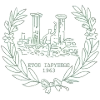Logo of Akratitos Neon Liosion