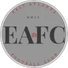 Logo of East Atlanta