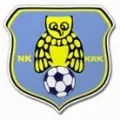 Logo of NK Krk