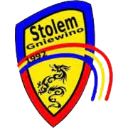 Logo of Stolem Gniewino