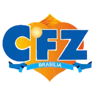 Logo of CFZ de Brasilia U20
