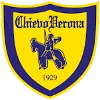 Logo of Fimauto Valpolicella (w)