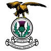 Logo of Inverness (w)