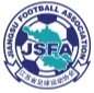 Logo of Jiangsu (w) U18