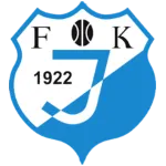 Logo of Jedinstvo Bijelo Polje