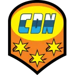 Logo of Crucero del Norte