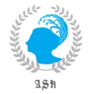 Logo of AS Harima ALBION (w)
