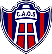 Logo of CA Obras Sanitarias