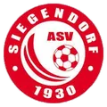 Logo of ASV Siegendorf