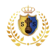 Logo of Santos de Soledad