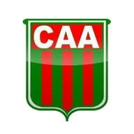 Logo of Agropecuario de Carlos Casares