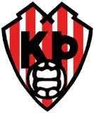 Logo of Trottur Reykjavik (w)