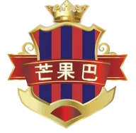 Logo of Hunan Mangguoba Football Club