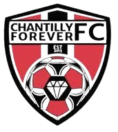 Logo of Chantilly