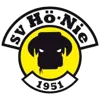 Logo of Honnepel-Niedermormter