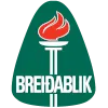 Logo of Bereda Bilex Mali III U19