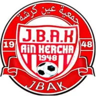 Logo of JB Ain Kercha