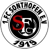 Logo of FC Sonthofen