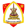 Logo of Selangor United