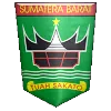 Logo of PSKB Bukittinggi