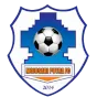 Logo of Mojosari Putra