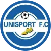 Logo of Unisport de Sokode