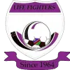 Logo of Life Fighters