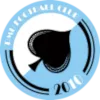 Logo of DMU