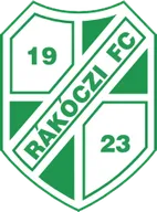 Logo of Kaposvar