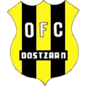 Logo of OFC Oostzaan