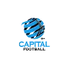 Logo of Capital FF (w)