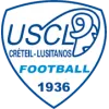 Logo of Creteil II