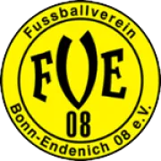 Logo of FV Bonn-Endenich 08