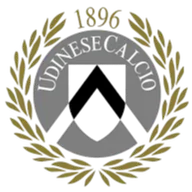 Logo of Udinese U20