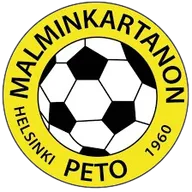 Logo of Kings Domain FC