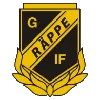 Logo of Rappe GOIF
