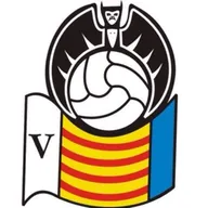 Logo of Silla CF