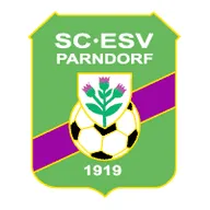 Logo of Parndorf