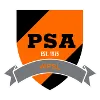 Logo of Monmouth (w)